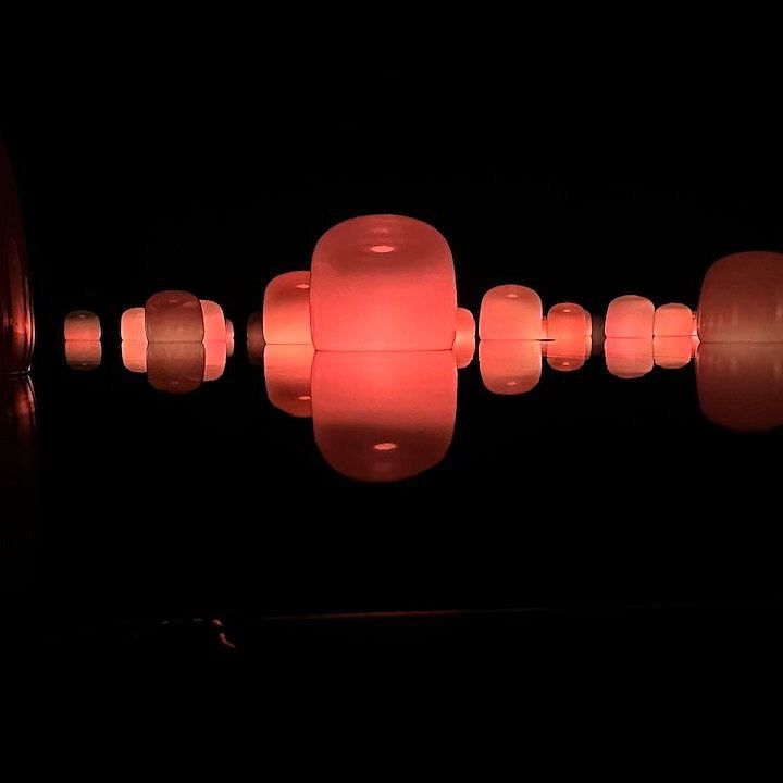 TeamLab Phenomena Abu Dhabi Tickets