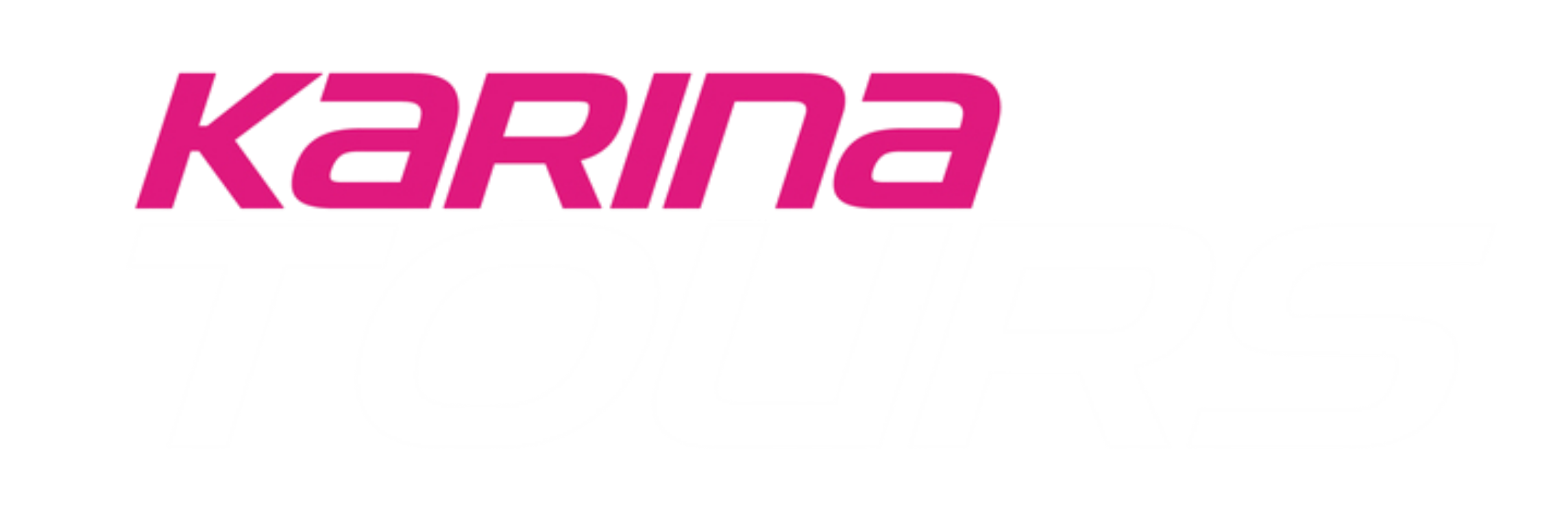 Karina Tours