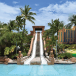 dubai-water-park-tickets-online