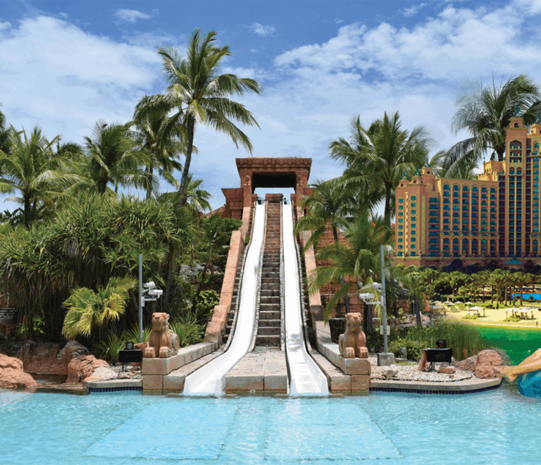dubai-water-park-tickets-online