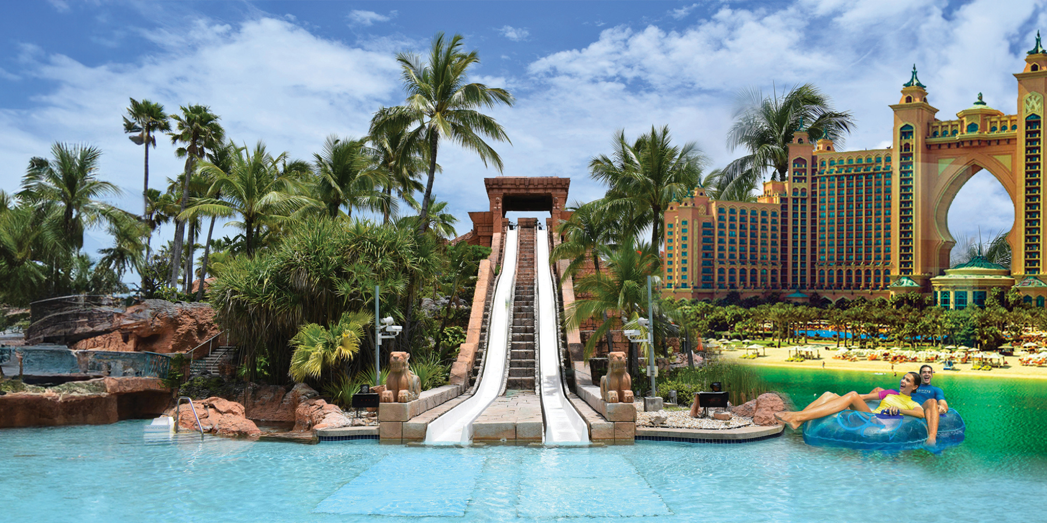 dubai-water-park-tickets-online