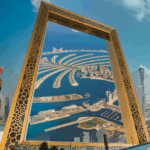 dubai-city-sightseeing-tour-uae