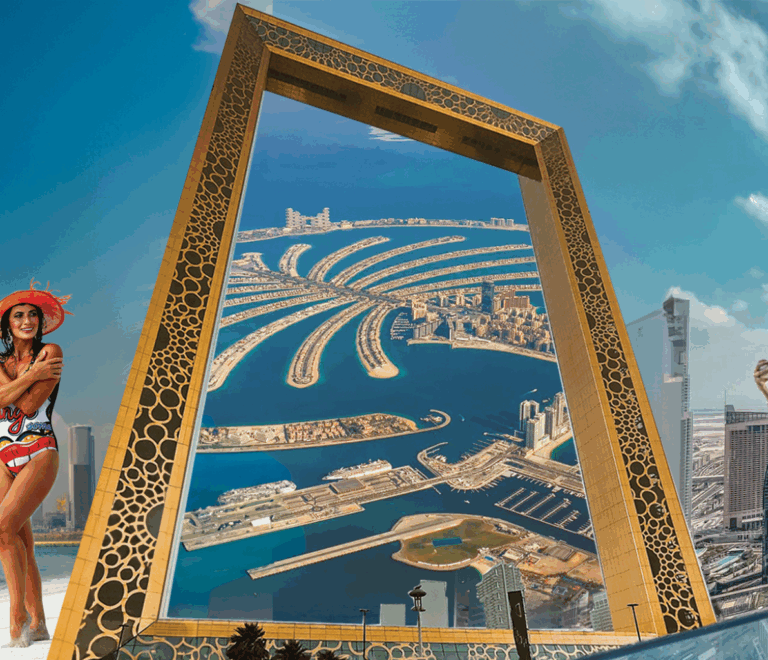 dubai-city-sightseeing-tour-uae