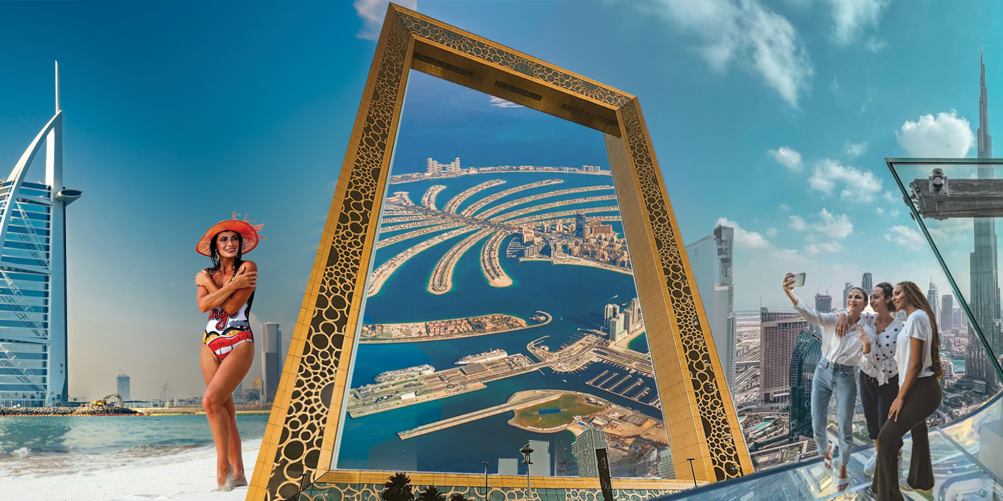 dubai-city-sightseeing-tour-uae