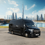 dubai-city-tour-packages-half-day-best-tour