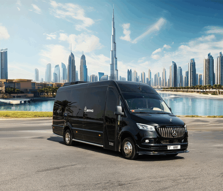 dubai-city-tour-packages-half-day-best-tour