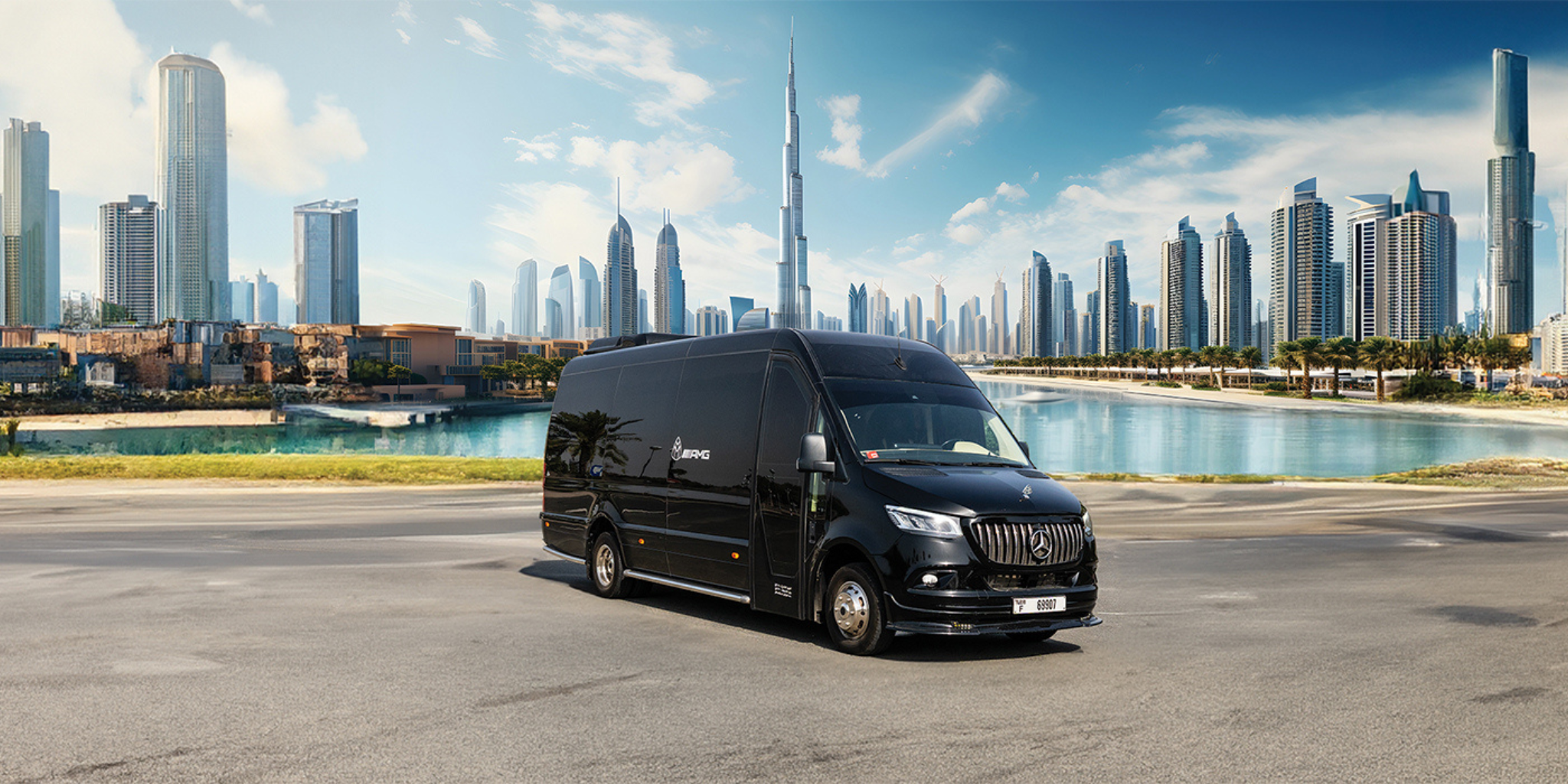 dubai-city-tour-packages-half-day-best-tour